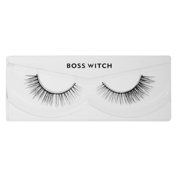 NIB Colourpop Hocus Pocus Boss Witch Lashes - Picture 5 of 5